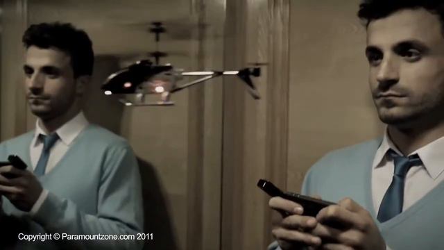 i Helicopter Android, iPhone смотреть онлайн