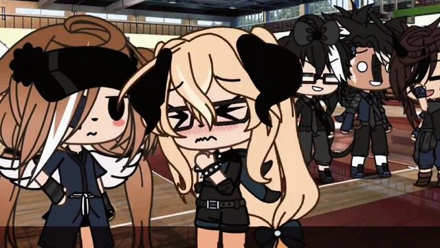 [??]—‹‹ЛЕЗВИЕМ К СЕБЕ..››[??]×ОРИГИНАЛ×[??]#рекомендации#гачасрача#меме#гача18#интро#актив#гача[??] смотреть онлайн