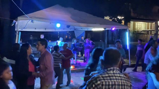 ZABOR A KUMBIA TOCADA 15 DE MAYO 2023 #1 смотреть онлайн