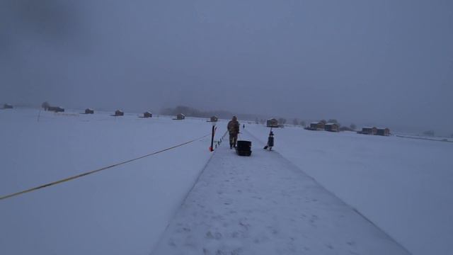 КУТУЗОВО смотреть онлайн