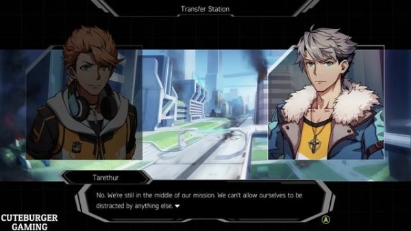 HARDCORE MECHA gameplay walkthrough Part 5 - Siege of Orcus [PC]