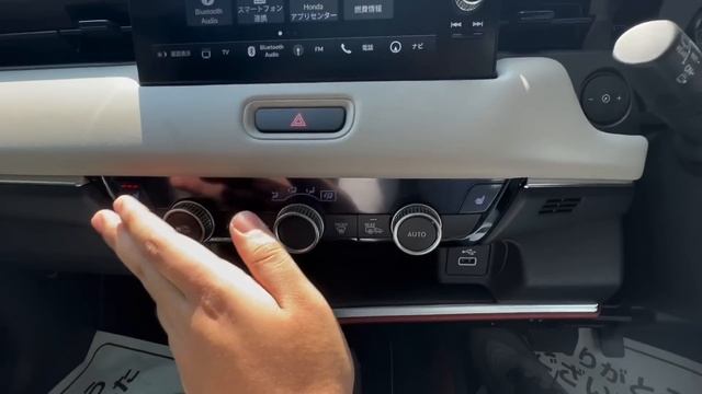 Honda Vezel EHEV 2022 Full Review In Bangla смотреть онлайн