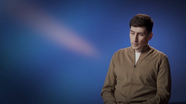 Документальный Фильм Золотой дубль смотреть онлайн