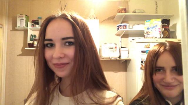 Похороны моего любимого парня смотреть онлайн