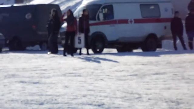 Мотоспорт в г Ирбит Свердловской обл смотреть онлайн