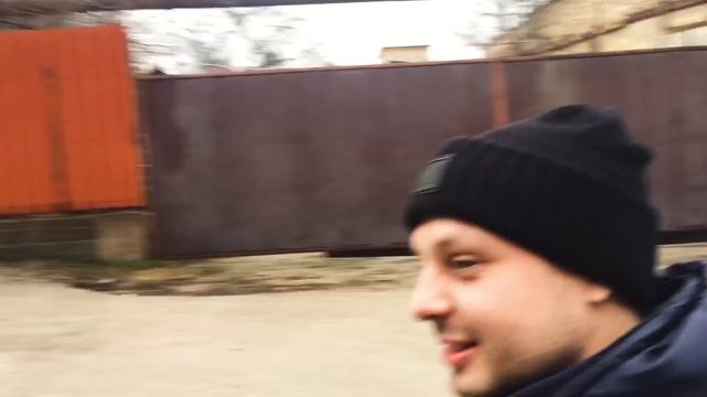 500$$$ ЗА ЭТО? Димон купил себе ваз-2106 смотреть онлайн
