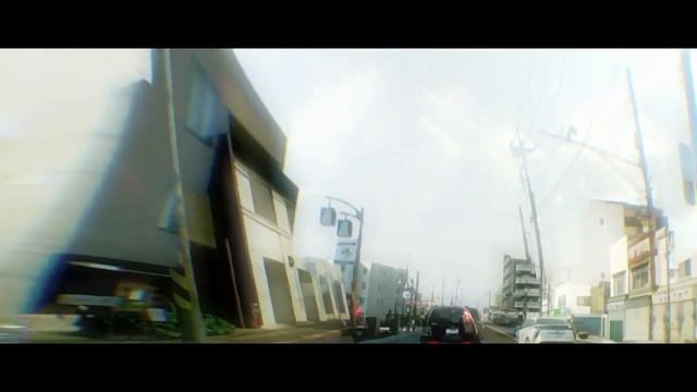 Street View 6 : KORG volca/minilogue/MS-20mini/Behringer Model D смотреть онлайн