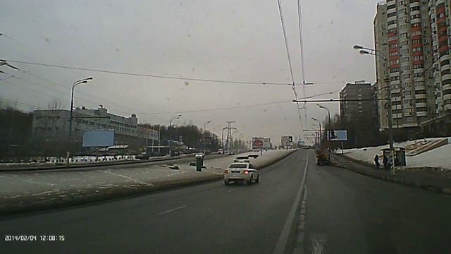 Севастопольский пр т, нечетная сторона 120м до пер с ул Миклухо Маклая 4447Б видео смотреть онлайн