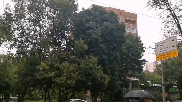 VLOG: ДВИ РГГУ И МГУ 2021 + О ВШЭ/Daria Mel смотреть онлайн