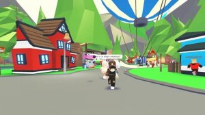 РОБЛОКС СЛОМАЛСЯ? НЕ ПАНИКУЕМ! ЧАСТЫЕ ОШИБКИ роблокса - ошибка 273  274 277 roblox