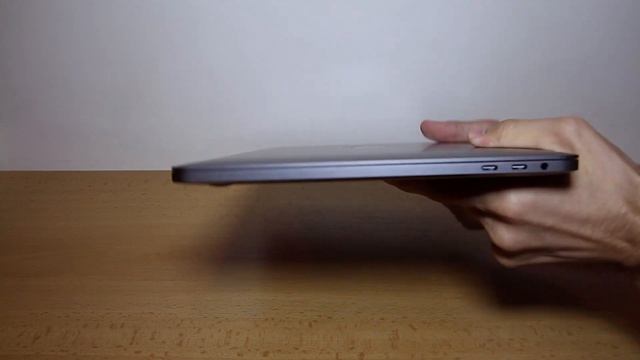 USB type-c to USB 3.0 OTG converter for Mac and Android смотреть онлайн
