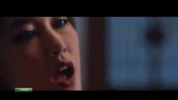 Barcelona 1-1 Atletico Madrid FULL MATCH 17.05.2014 ATLETICO CHAMPION !!!