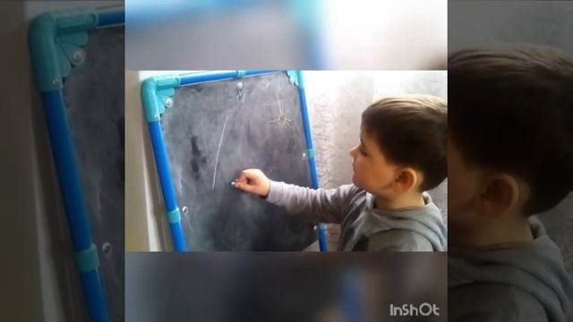Мои любимые занятия смотреть онлайн