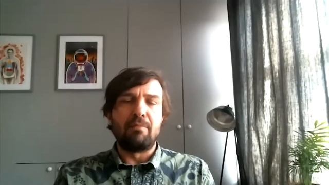 Data Science + Politics & International Relations: Democracy in the Age of Big Data смотреть онлайн