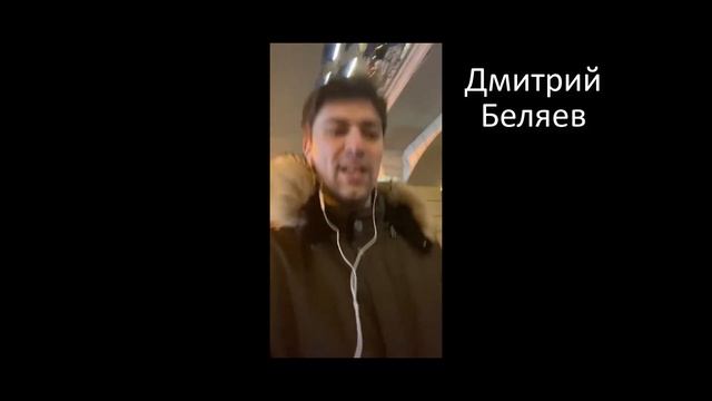 ПОЗДРАВЛЕНИЯ С НОВЫМ ГОДОМ ОТ КОМАНДЫ DATALEARN смотреть онлайн