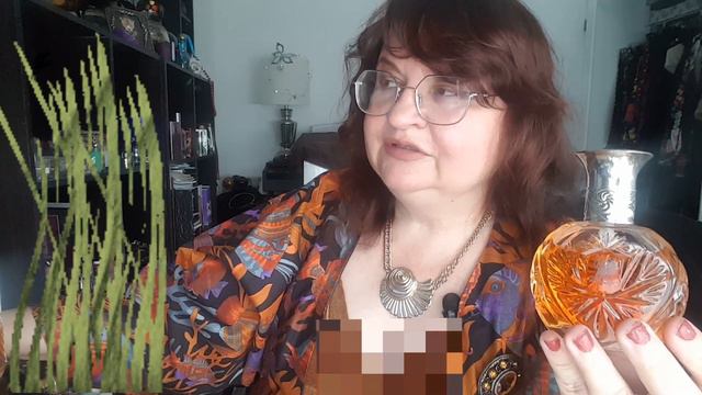 ВИДЕО ПО ЗАПРОСУ. СРАВНИВАЮ АРОМАТЫ: RALPH LAUREN SAFARI,CREATION TED LAPIDUS,#perfumes, #perfumery