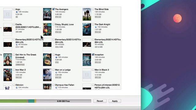 How to Transfer Videos From a CPU to an iPad : iPad & Tech Tips смотреть онлайн