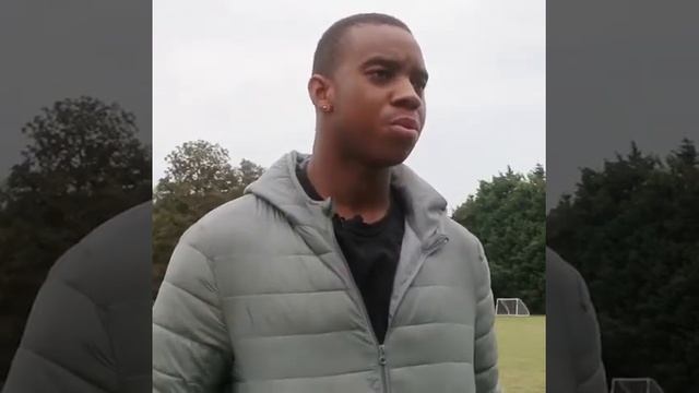 Head Coach and Players react to 4-2 win against Metropolitan Sunday League Div 1 Champs ???⚽️ смотреть онлайн