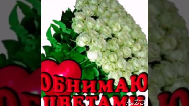8 Марта!!! Поёт Виталий Исаев. смотреть онлайн
