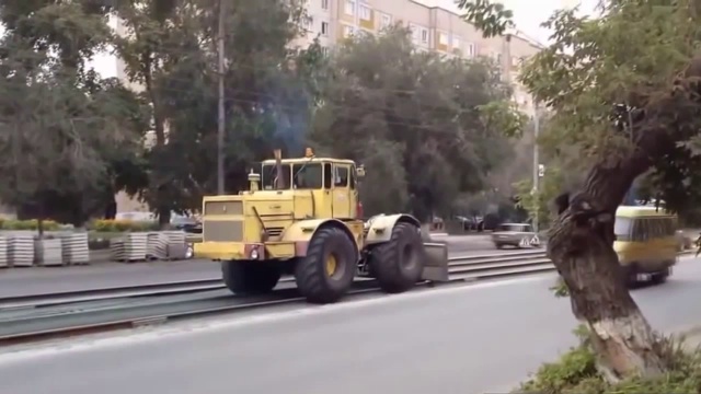  смешной #4 смотреть онлайн