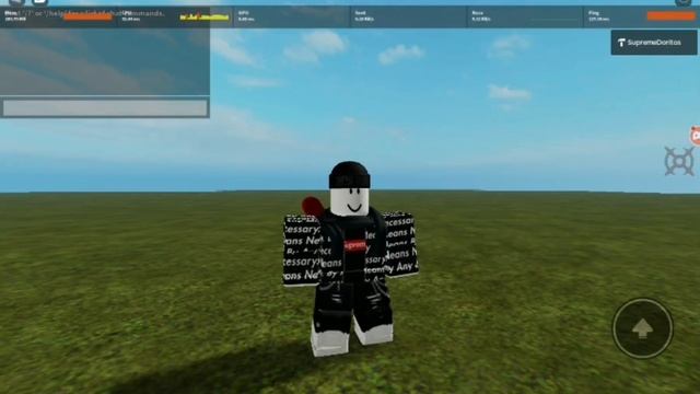 supremebrew lua obfuscator coming soon смотреть онлайн