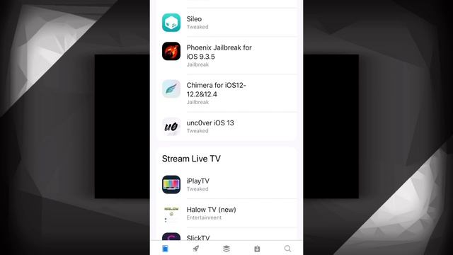 КАК ВЗЛОМАТЬ КАР ПАРКИНГ НА IPHONE, IOS 13 | CAR PARKING MULTIPLAYER IOS 13 HACK смотреть онлайн