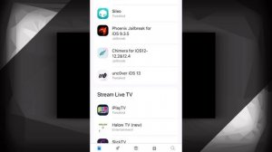 КАК ВЗЛОМАТЬ КАР ПАРКИНГ НА IPHONE, IOS 13 | CAR PARKING MULTIPLAYER IOS 13 HACK