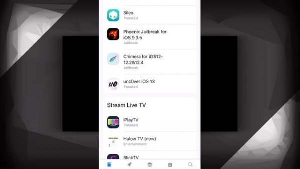 КАК ВЗЛОМАТЬ КАР ПАРКИНГ НА IPHONE, IOS 13 | CAR PARKING MULTIPLAYER IOS 13 HACK