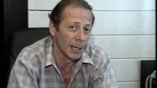 Ремонт в театре музыкальной комедии. Программа «Вместе» смотреть онлайн