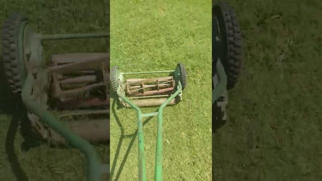 mannual Brush Cutter | ek din pyaar смотреть онлайн