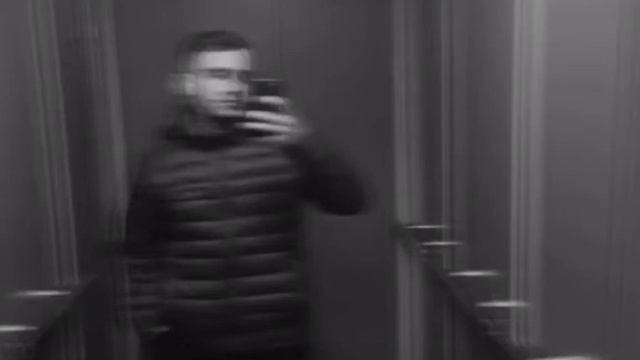 Melkonyan-Эскизы Кавер смотреть онлайн