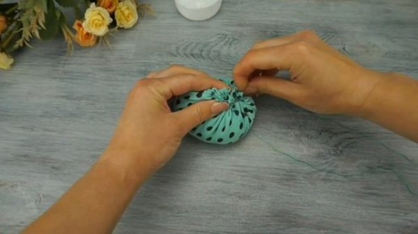 5 Красивых Идей как сделать ИГОЛЬНИЦУ своими руками