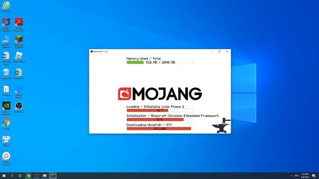 How To Download & Install Web Displays Mod 1.12.2/1.10.2 For Minecraft | Internet, Cinema, Youtube смотреть онлайн