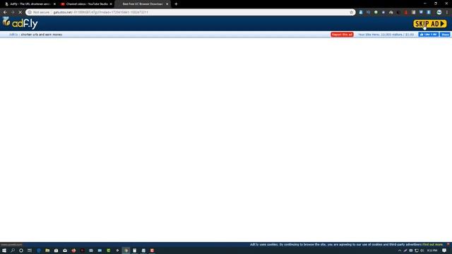 Download UC Browser | How to download uc browser | Download UC browser for any device смотреть онлайн