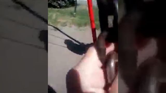 чем занимаются подростки в 14 !!!