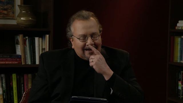 Life is Short, Don't Wait to Dance | Valorie Kondos Field with Barry Kibrick смотреть онлайн