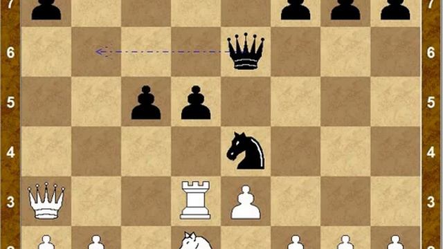 15.09.2022 - Стратегия. Урок 37. Висячие пешки смотреть онлайн