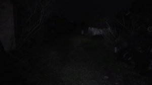 Фонарь Convoy ( Конвой ) S2+ на  2700К-4000К-5000К-6500К . Все на светодиодах Luminus SST20.