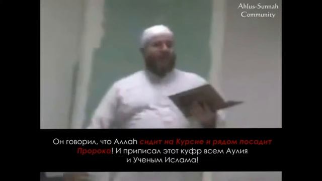 Аллах без места смотреть онлайн