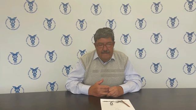 Михаил Дриго: ТПП РФ помогает предпринимателям найти источники финансирования бизнеса смотреть онлайн