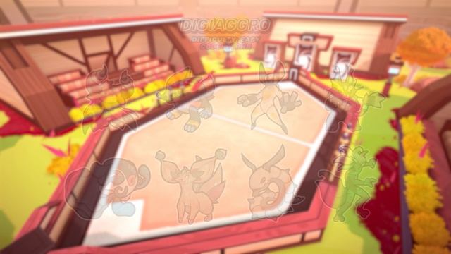 Temtem: Showdown Tutorials, Vol VI: Teambuilding смотреть онлайн