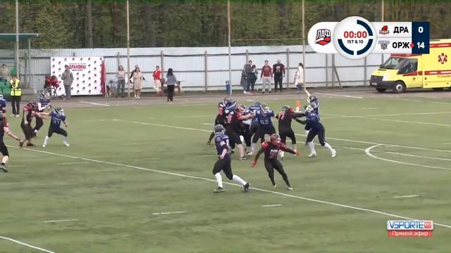 LAF2017 Highlights | LB#52 Tsirekidze "Dragons" vs "Gunners" WEEK2 смотреть онлайн