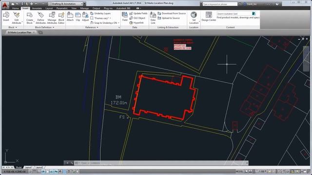 AutoCAD LT 2014 se slevou až 25% - Novinky смотреть онлайн