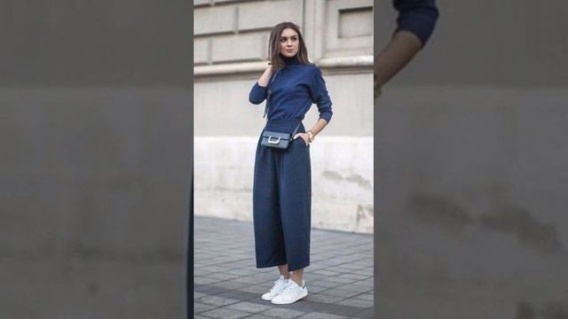 23 апреля 2019 г.стилистичеасеие решения. ЕЛЕНА Доронина часть 2 . 23.04.2019 смотреть онлайн