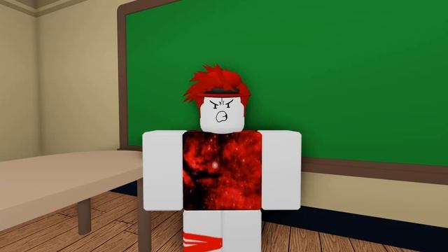 Roblox Songs In Real Life 2 смотреть онлайн
