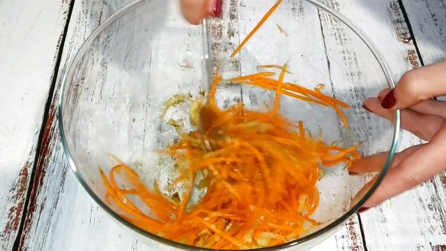 Все В ВОСТОРГЕ от НИХ! Вкусные ГРИБЫ Шампиньоны! Съедаются в один миг! Быстро, просто, вкусно! смотреть онлайн