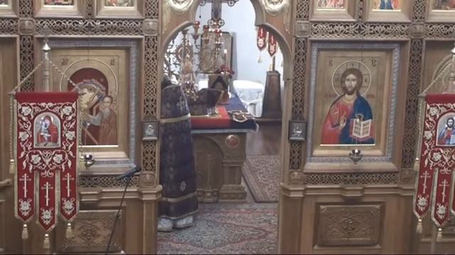 2015 10 04 2 смотреть онлайн