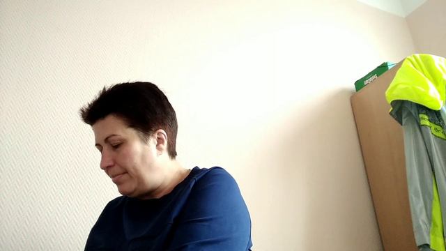 Не муж а крокодил🐊Нервы измотанные💥На весь день потеренно настроение🥺и аппетит 🤔 смотреть онлайн