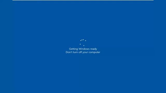How to Uninstall, Remove or Turn off Internet Explorer in Windows 10 [Tutorial] смотреть онлайн