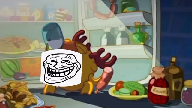 смешарики rypt смотреть онлайн